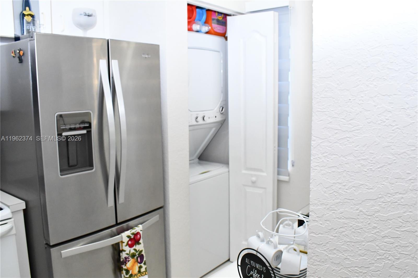 Bonita - Residential