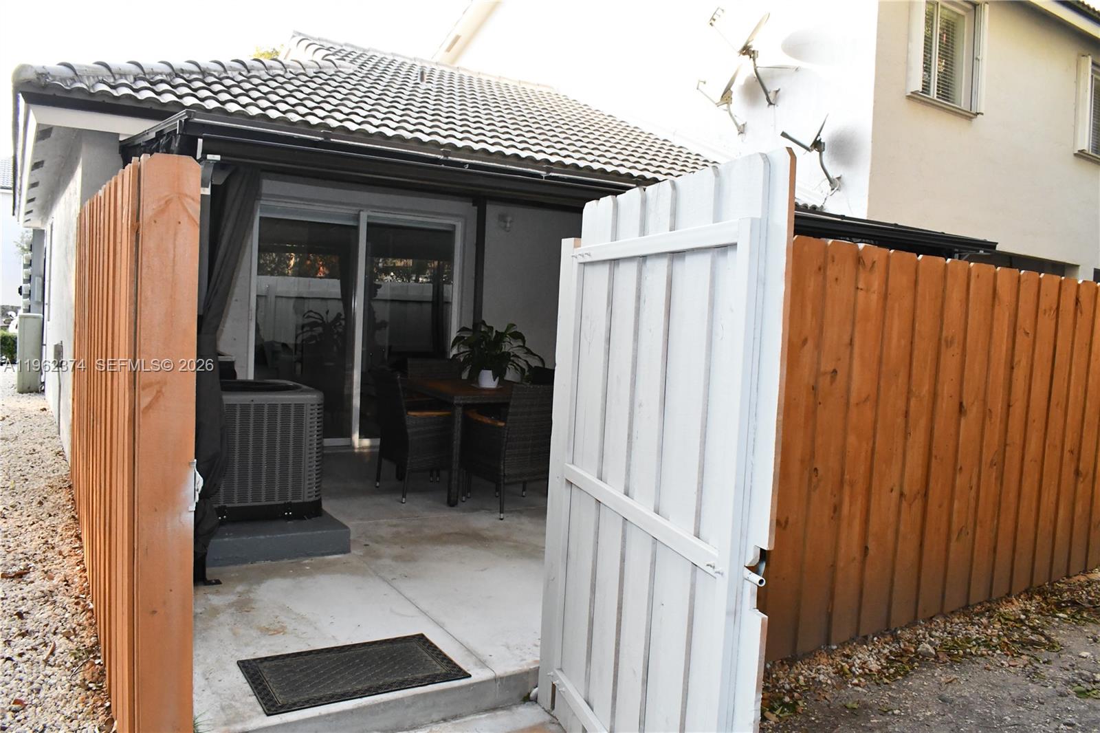 Bonita - Residential