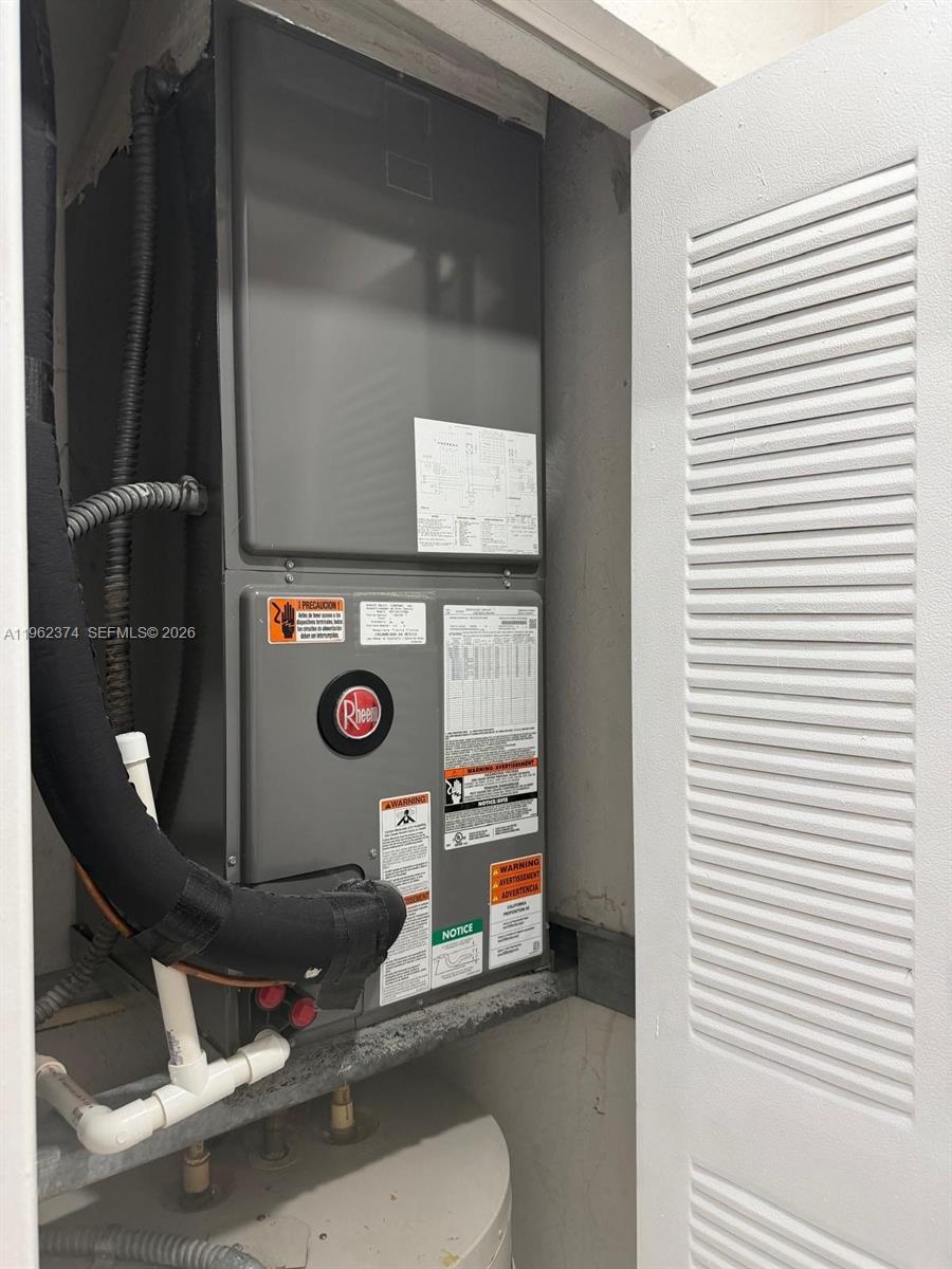 Bonita - Residential