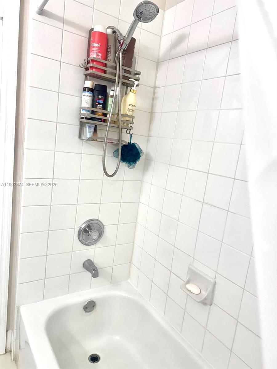 Bonita - Residential