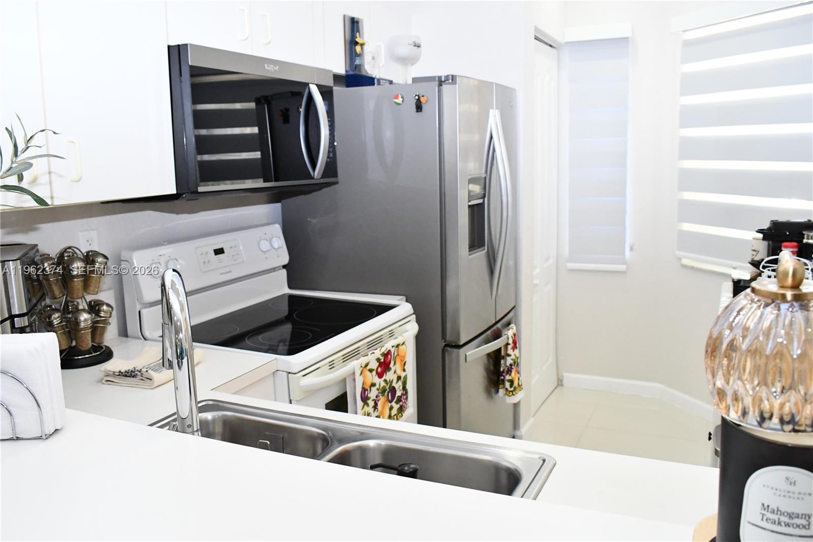 Bonita - Residential