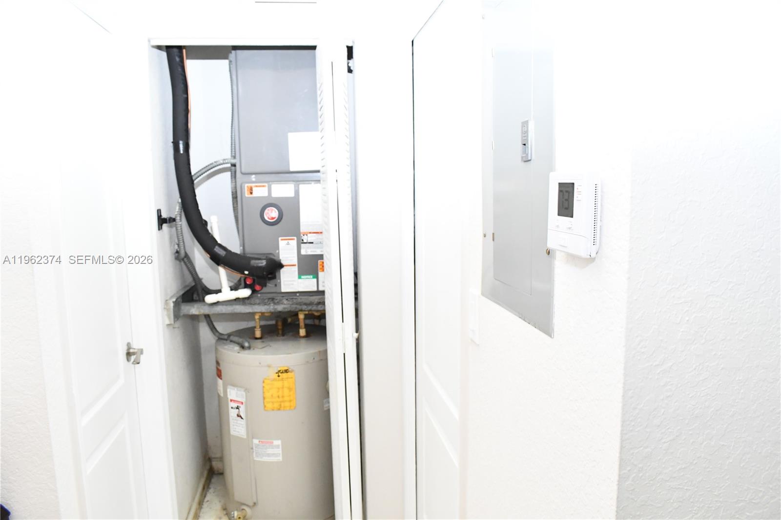 Bonita - Residential