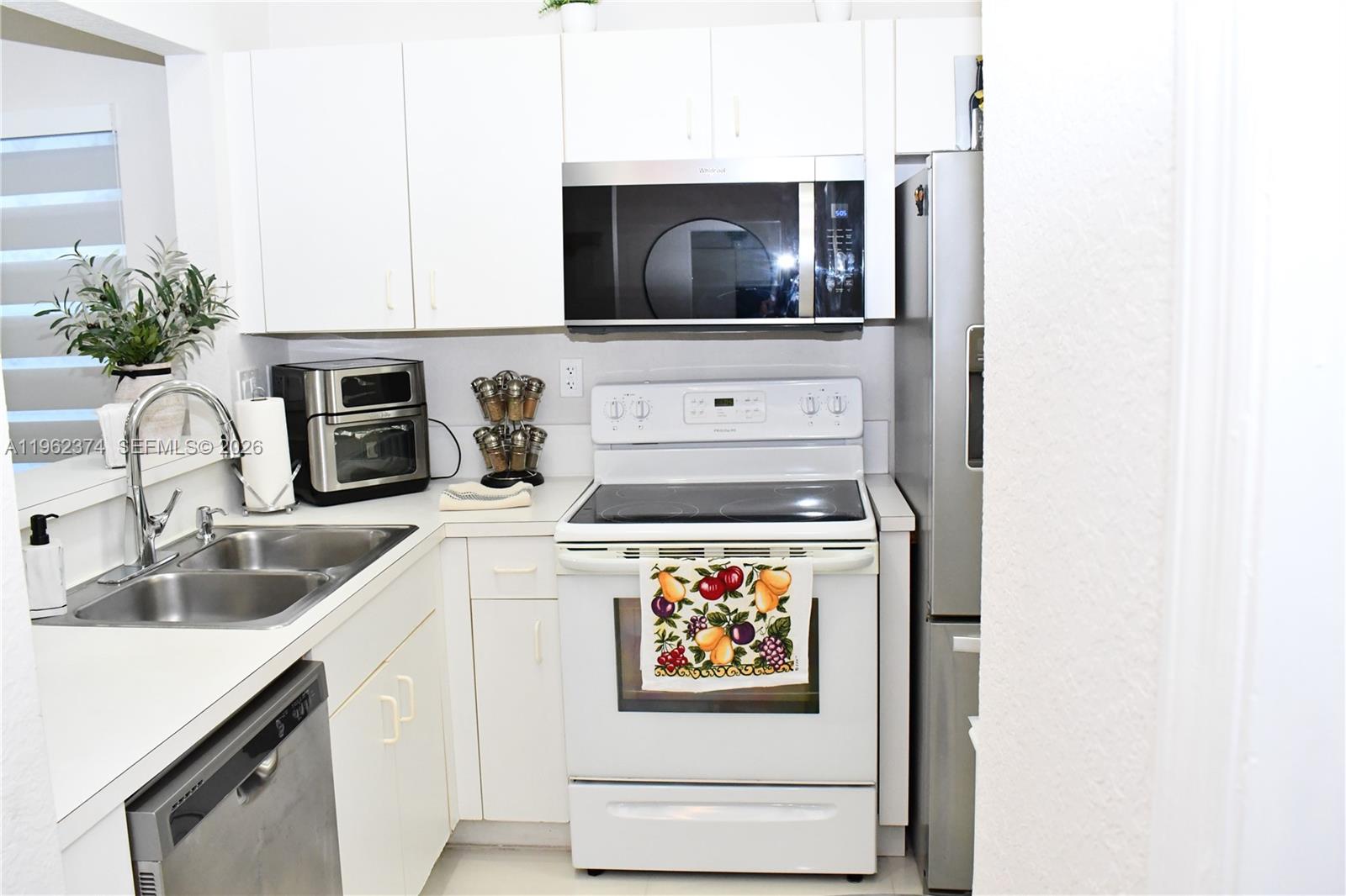 Bonita - Residential