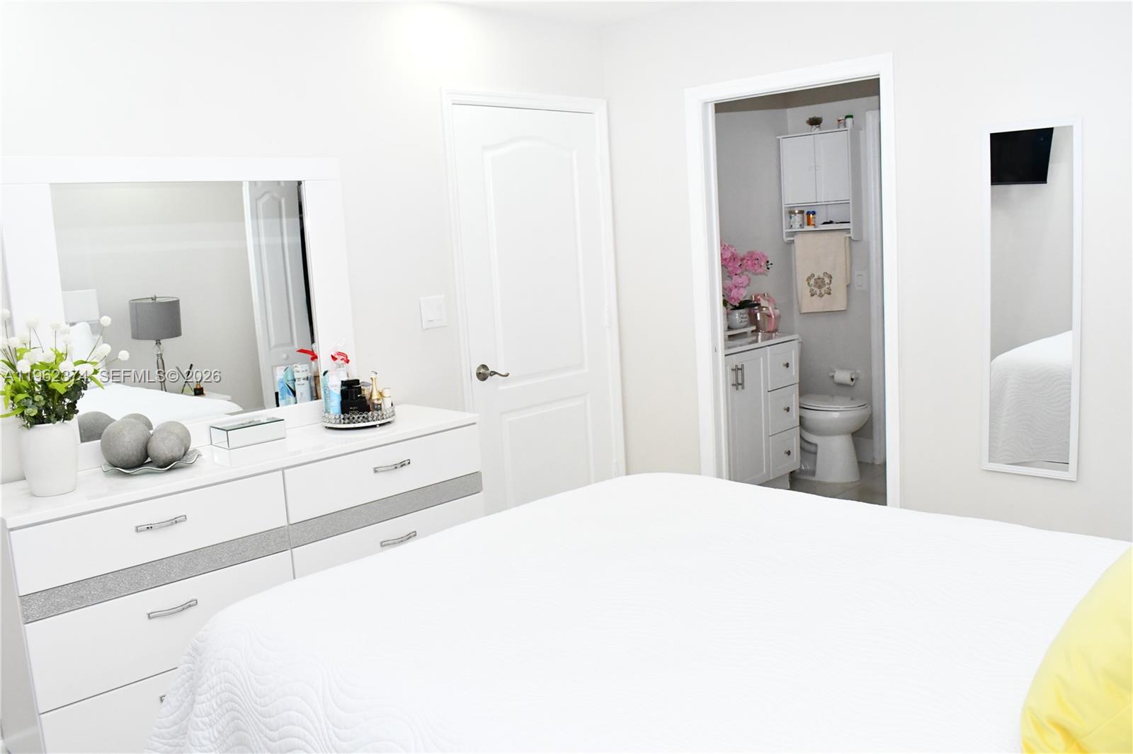 Bonita - Residential