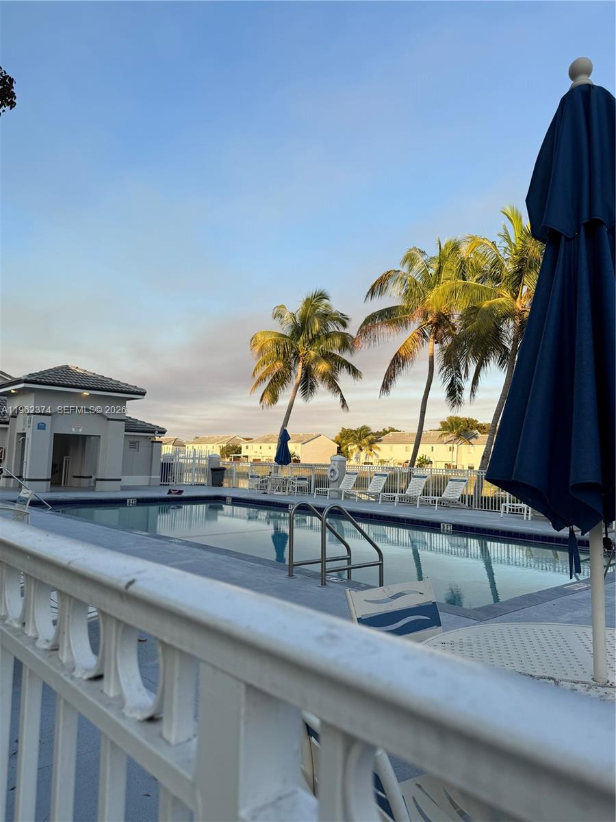 Bonita - Residential