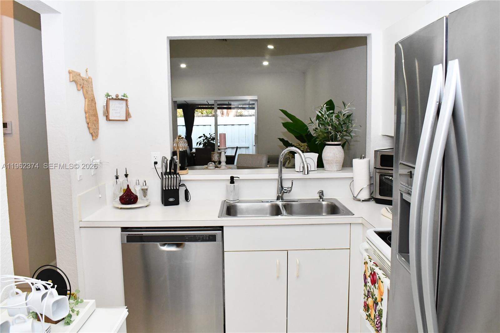 Bonita - Residential