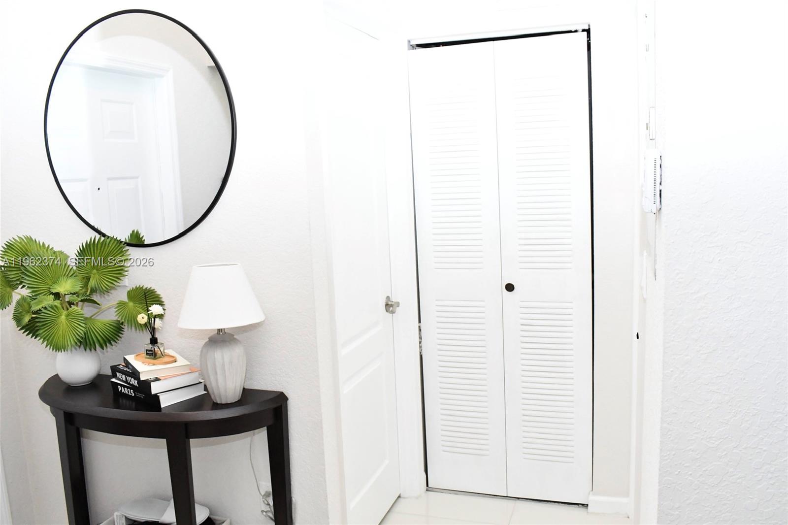 Bonita - Residential