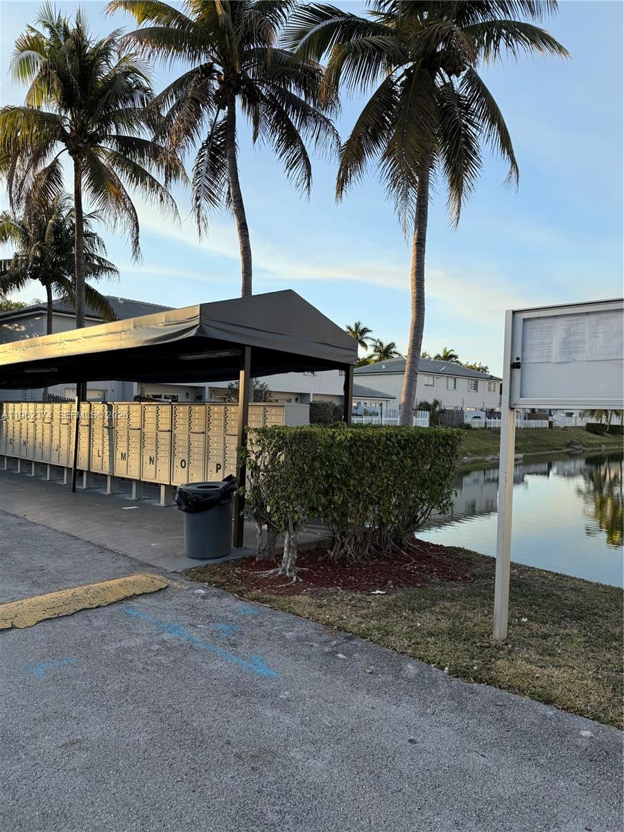 Bonita - Residential