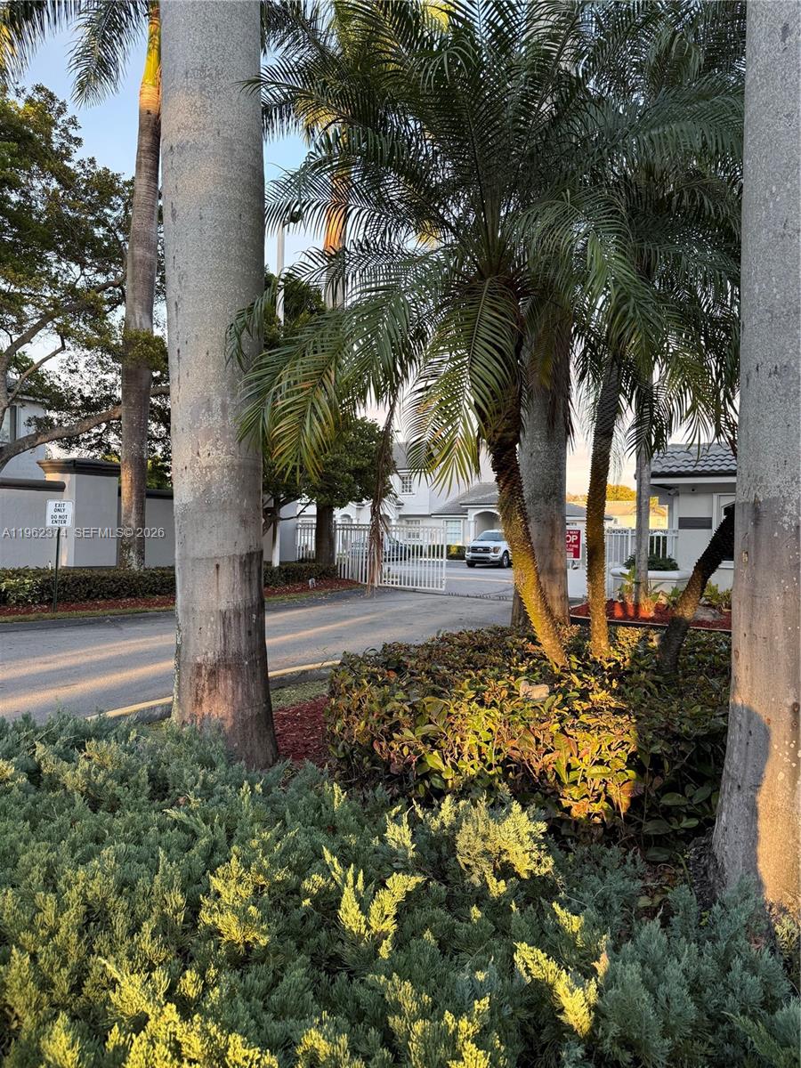 Bonita - Residential