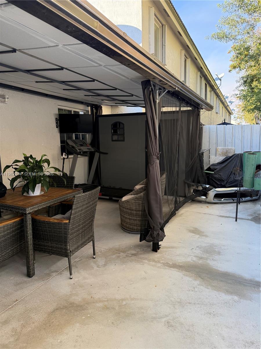 Bonita - Residential