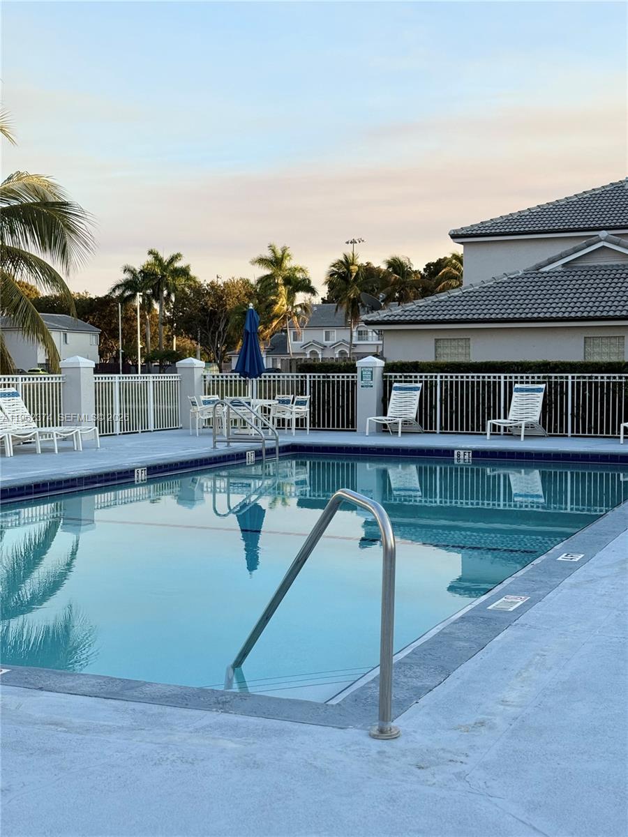 Bonita - Residential