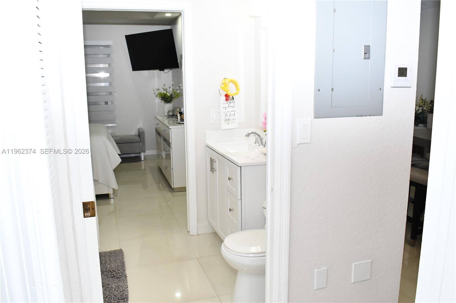 Bonita - Residential