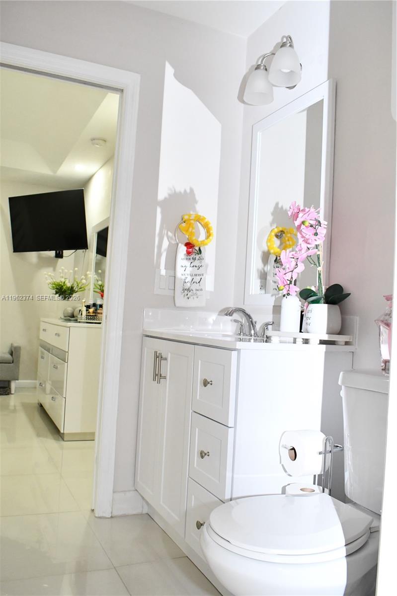 Bonita - Residential