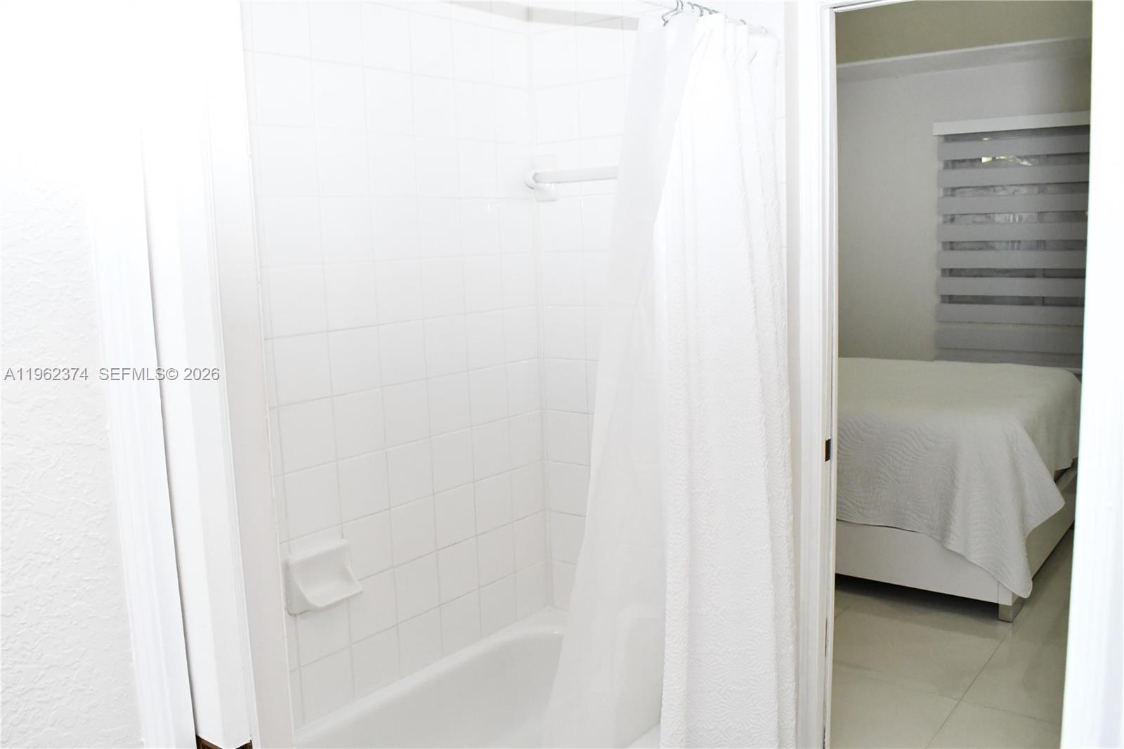 Bonita - Residential