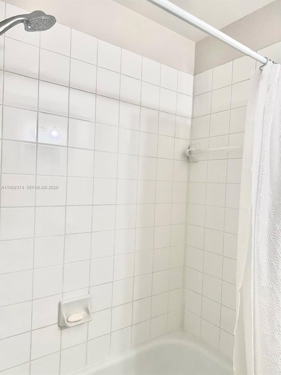 Bonita - Residential