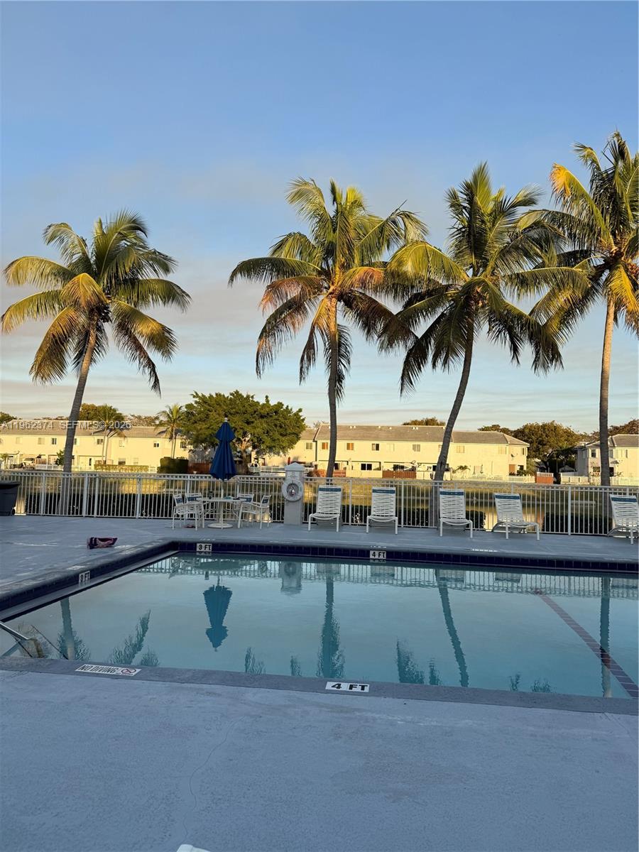 Bonita - Residential