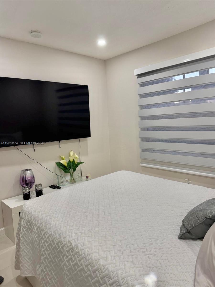 Bonita - Residential