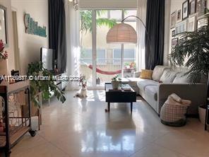 Rental Property at 2001 Biscayne Bl 2319, Miami, Broward County, Florida - Bedrooms: 1 
Bathrooms: 1  - $2,475 MO.