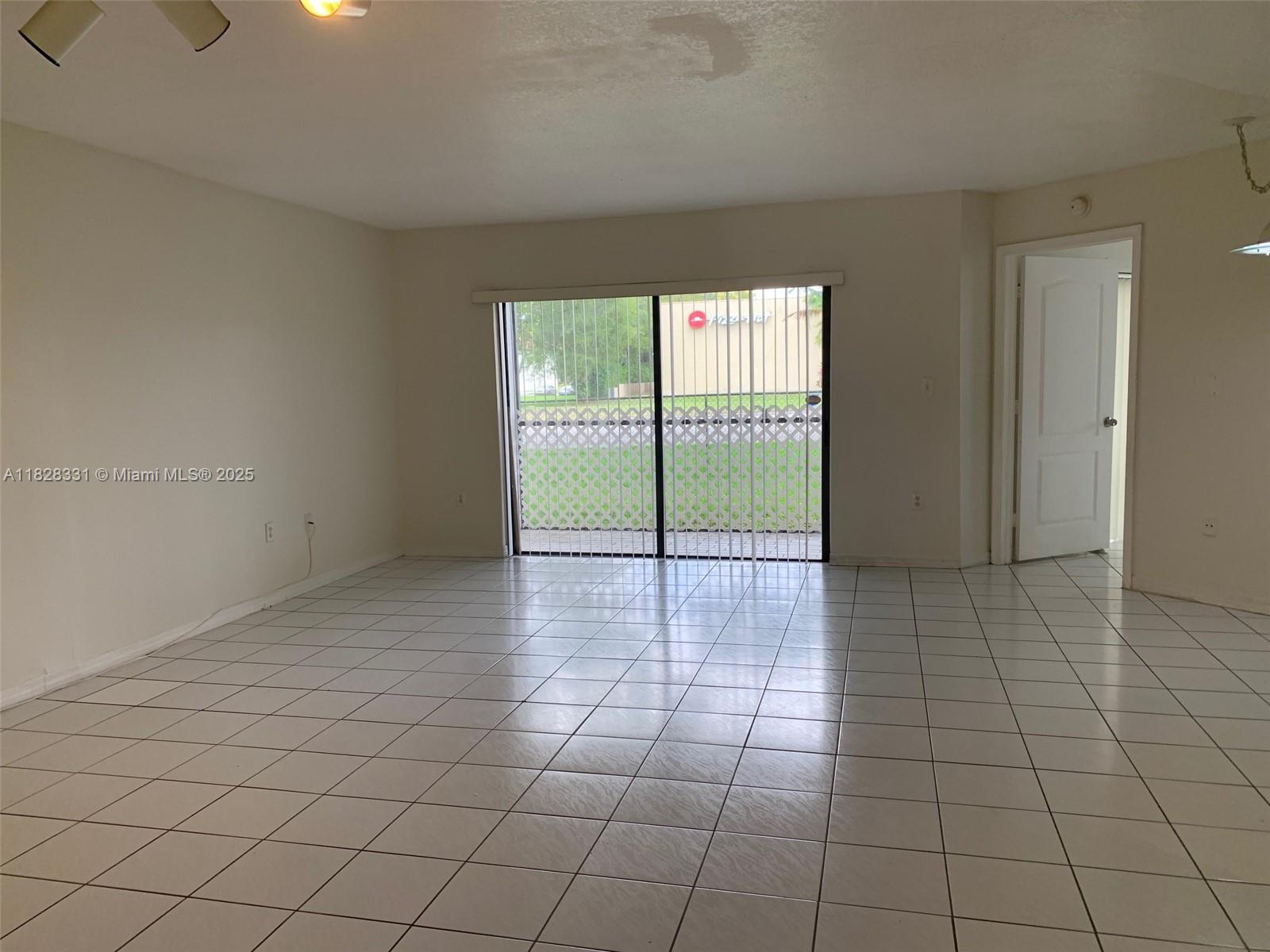 9631 SW 138TH AVE 9631