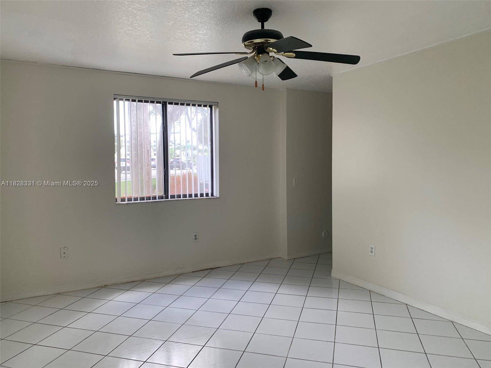 9631 SW 138TH AVE 9631