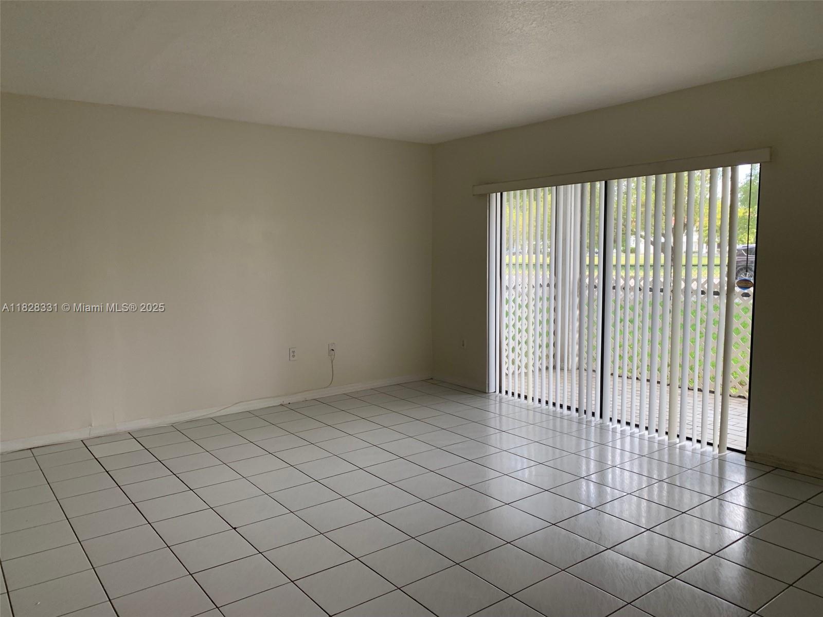 9631 SW 138TH AVE 9631