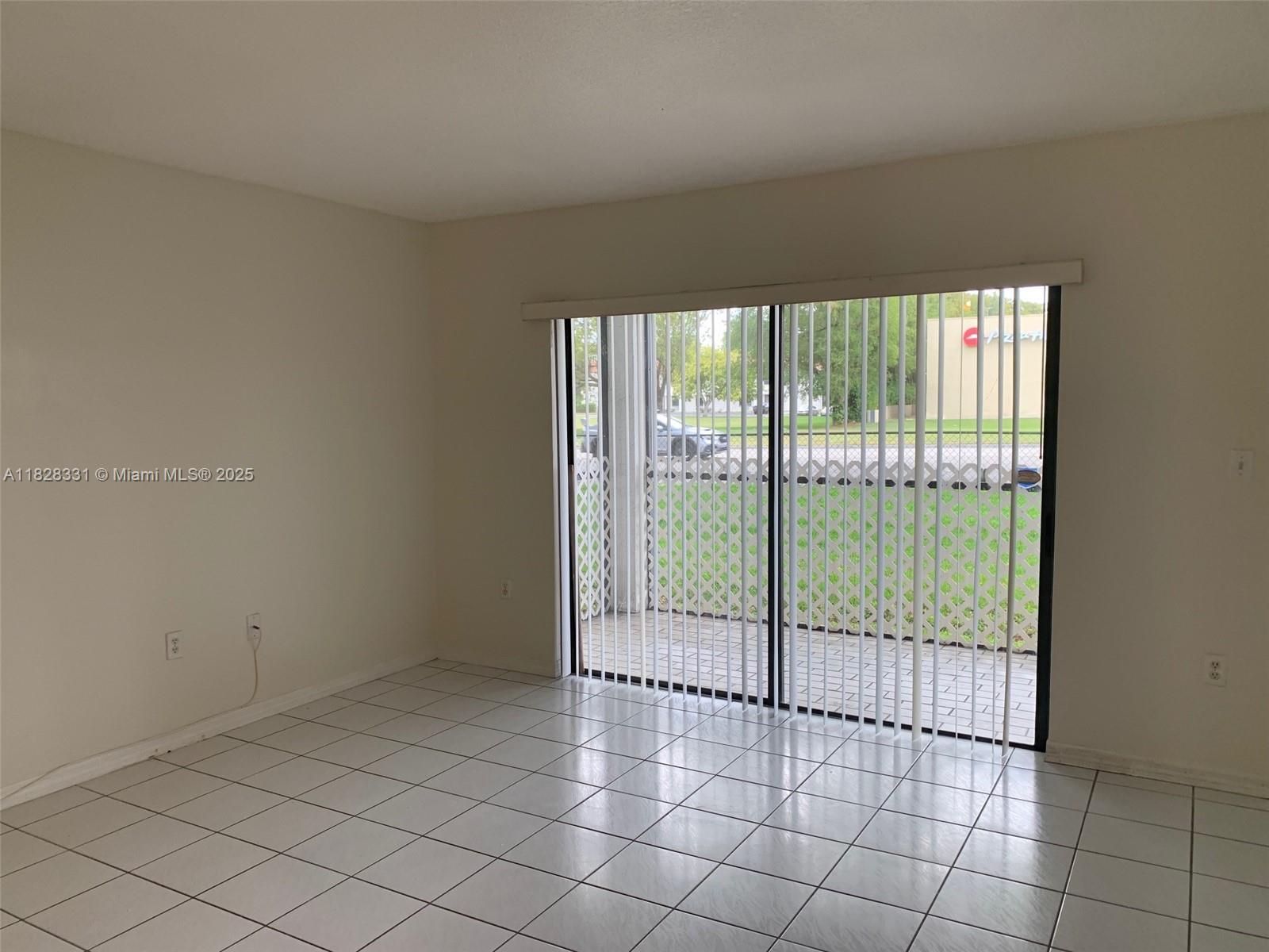 9631 SW 138TH AVE 9631