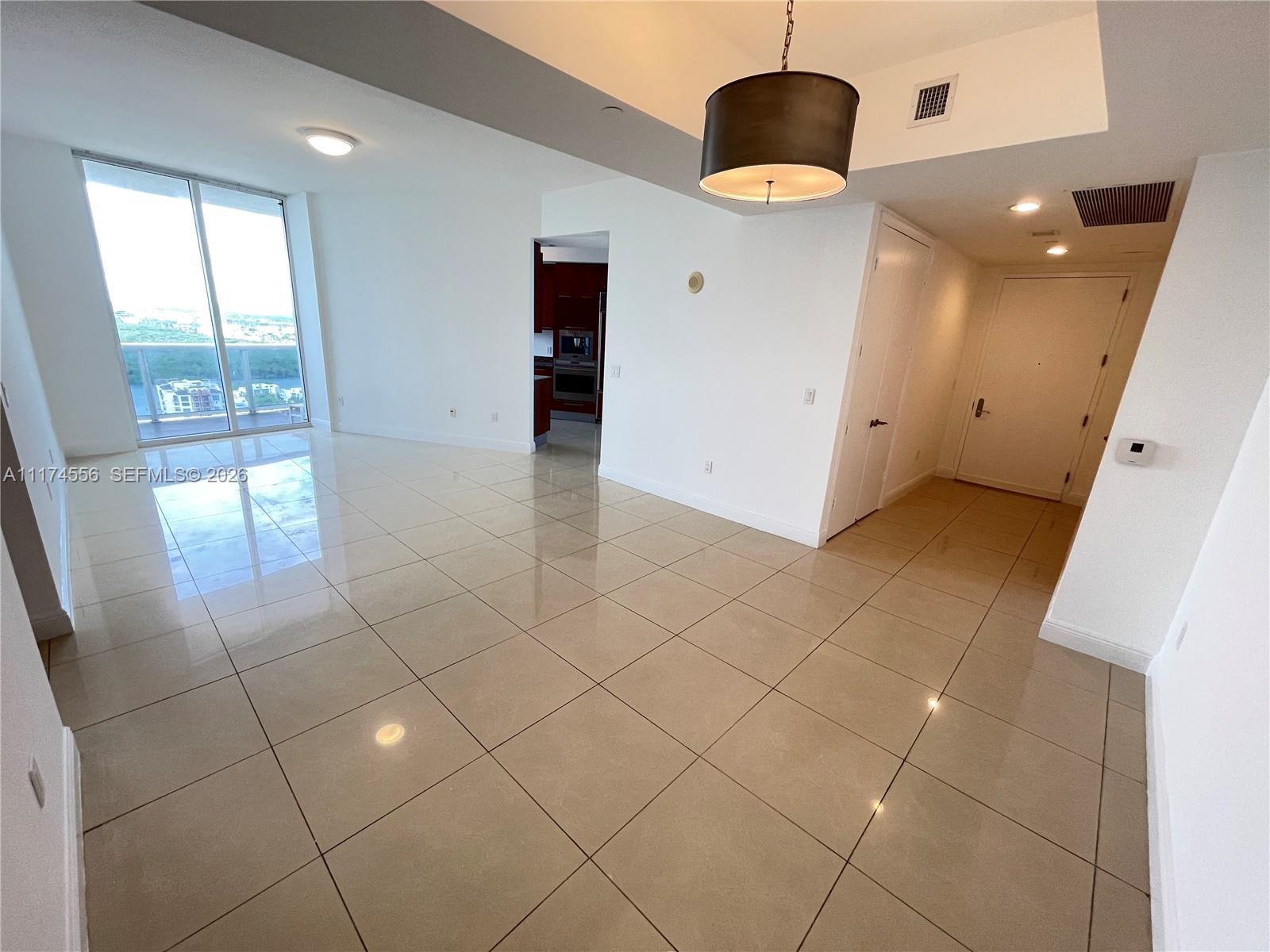 TDR TOWER II CONDO - Residential