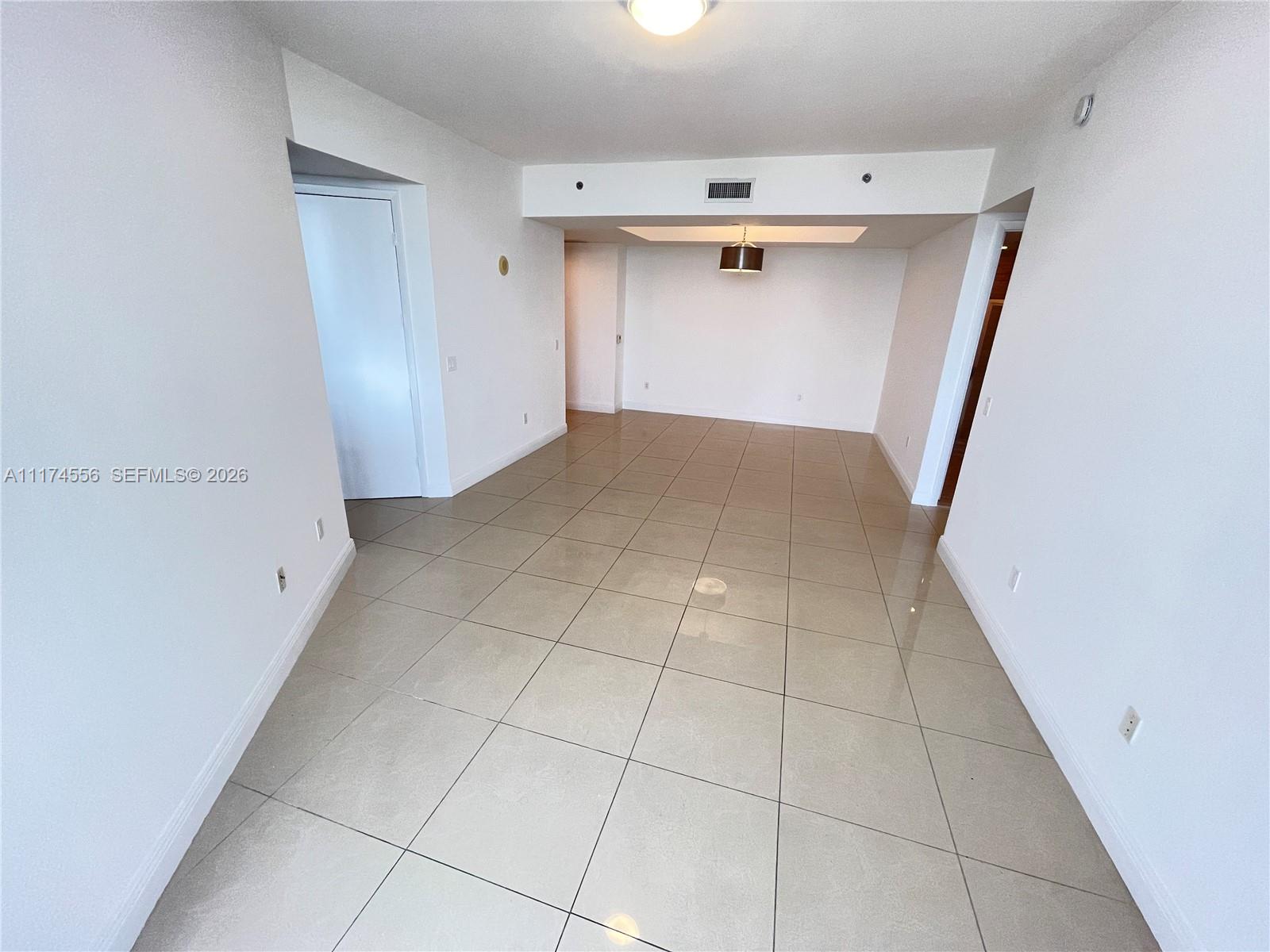 TDR TOWER II CONDO - Residential