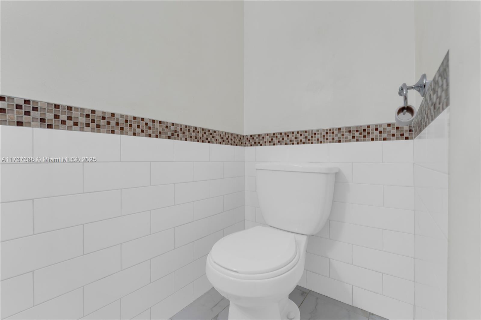 FAIRWAYS RIVIERA CONDO - Residential