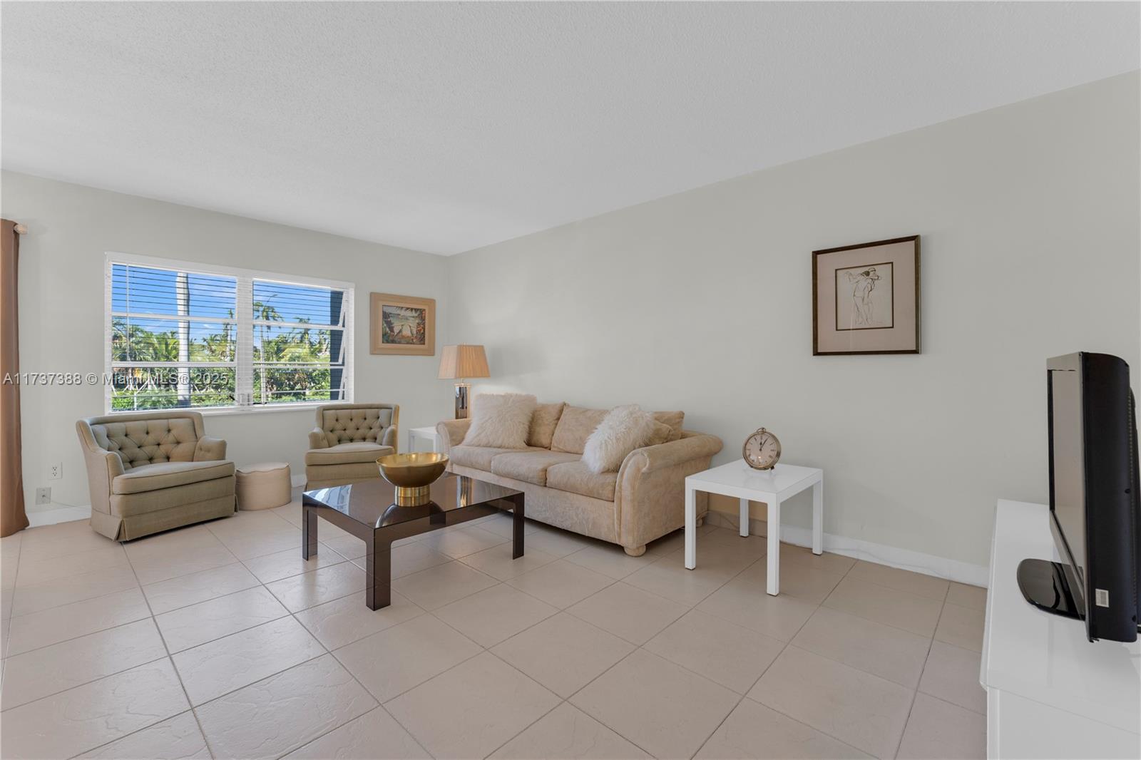 FAIRWAYS RIVIERA CONDO - Residential