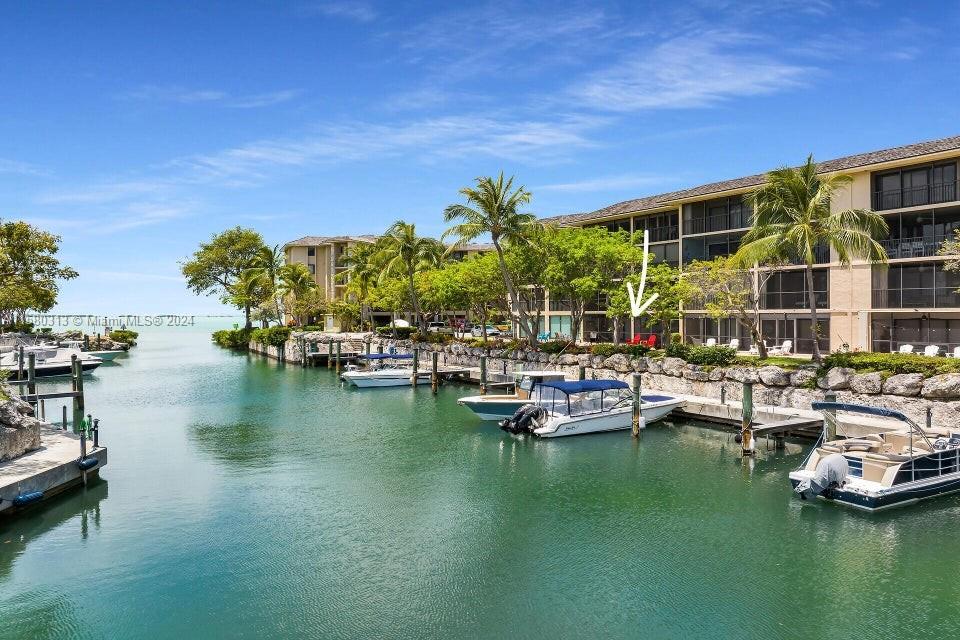 Property for Sale at 96000 Overseas Hwy Hwy W4 36Ftsli, Key Largo, Monroe County, Florida - Bedrooms: 2 
Bathrooms: 2  - $1,240,000
