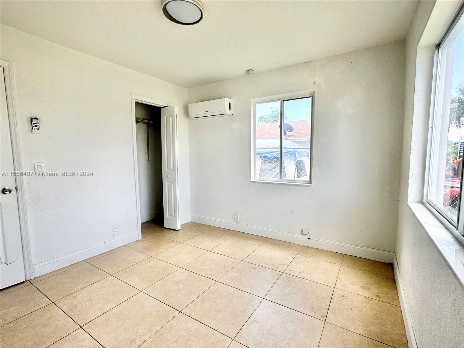 ACREHOME PARK FIRST ADD - Residential Lease