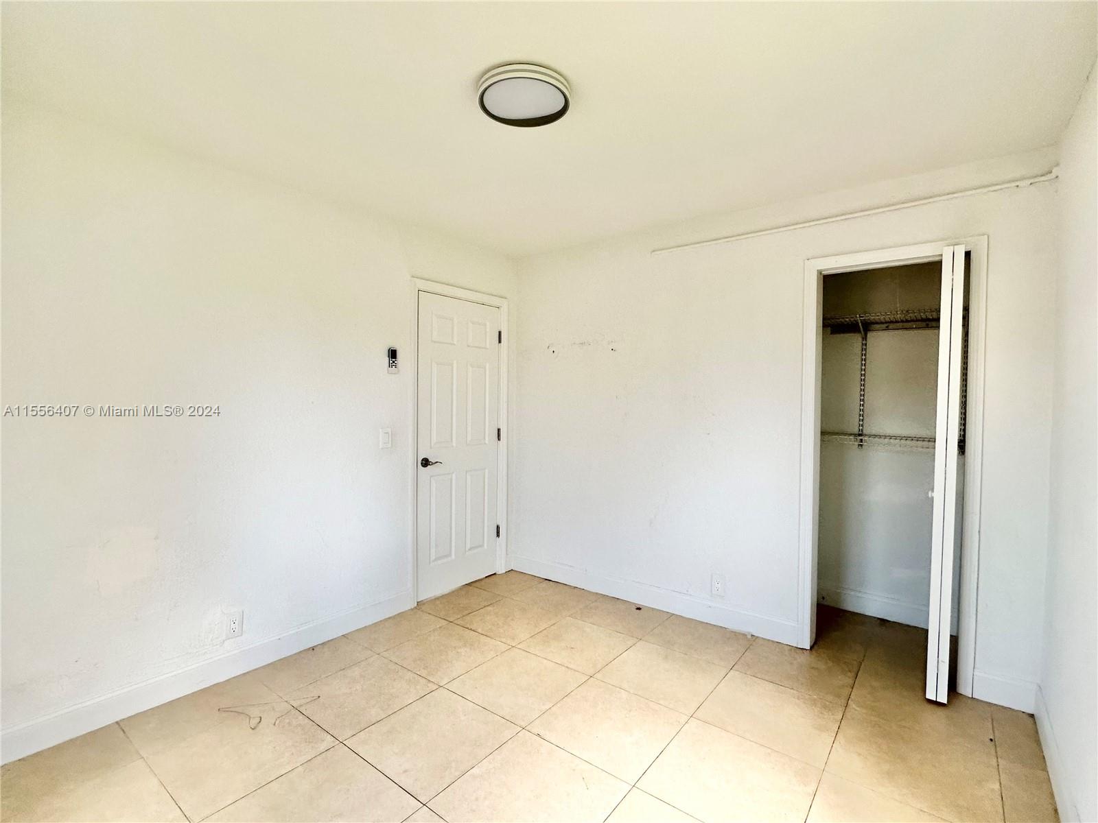 ACREHOME PARK FIRST ADD - Residential Lease