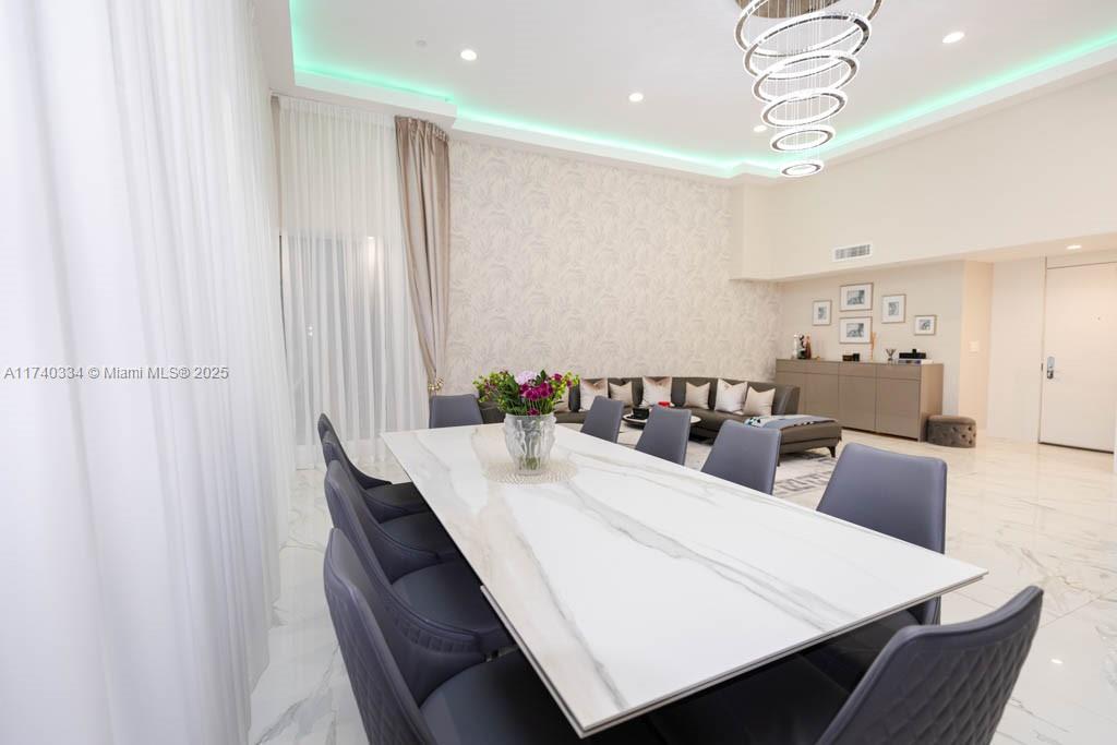 BEACH CLUB THREE CONDO - Residential