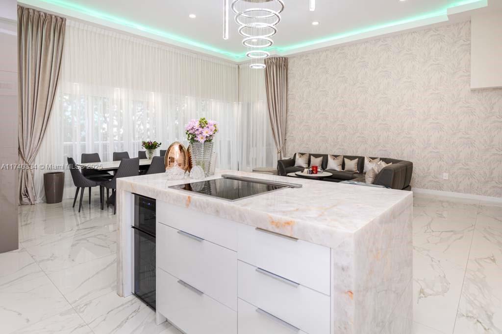 BEACH CLUB THREE CONDO - Residential