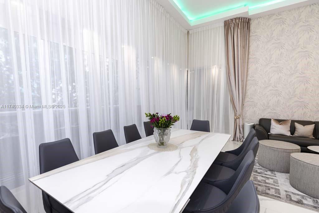 BEACH CLUB THREE CONDO - Residential