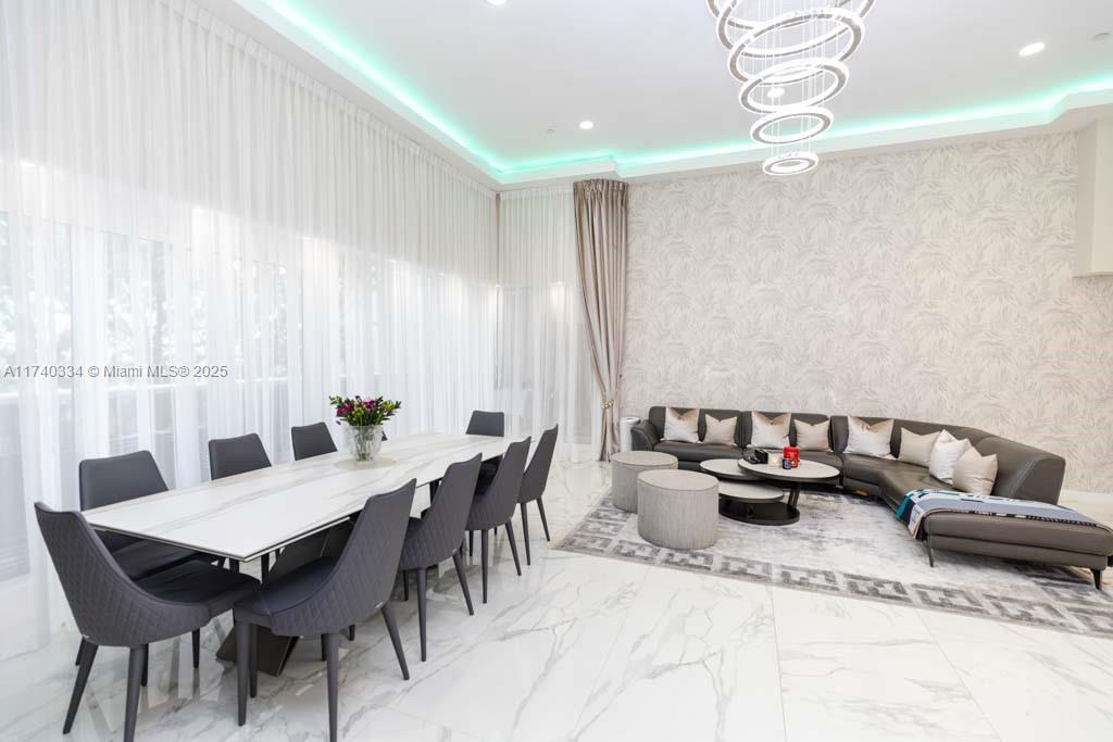 BEACH CLUB THREE CONDO - Residential