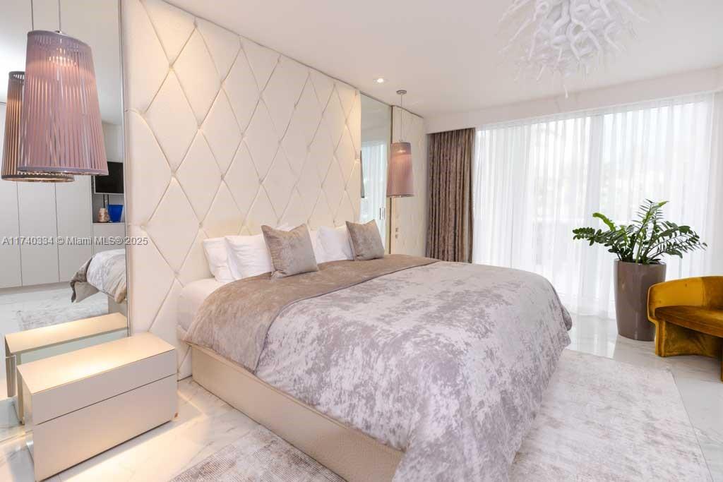 BEACH CLUB THREE CONDO - Residential