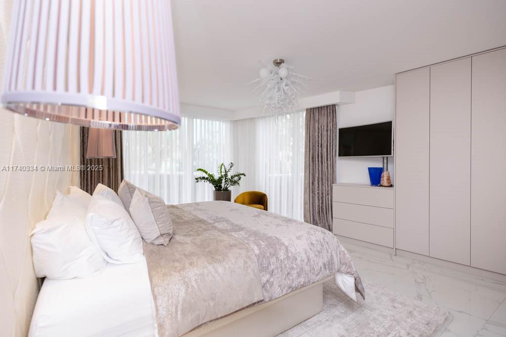 BEACH CLUB THREE CONDO - Residential