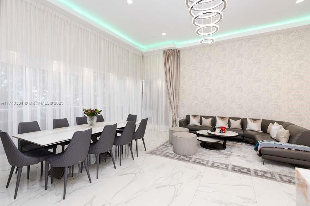 BEACH CLUB THREE CONDO - Residential