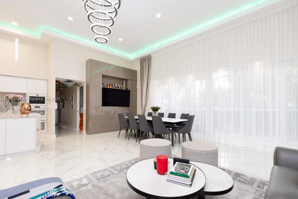 BEACH CLUB THREE CONDO - Residential
