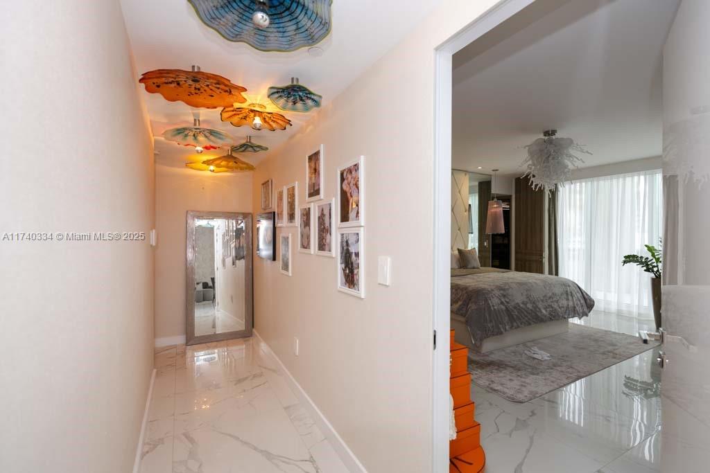 BEACH CLUB THREE CONDO - Residential