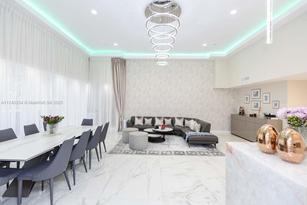 1800 S Ocean Dr 310