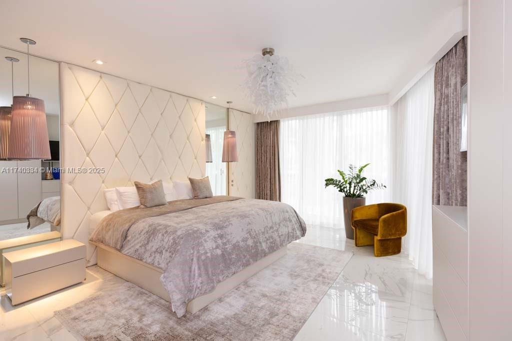 BEACH CLUB THREE CONDO - Residential