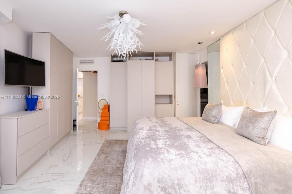 BEACH CLUB THREE CONDO - Residential