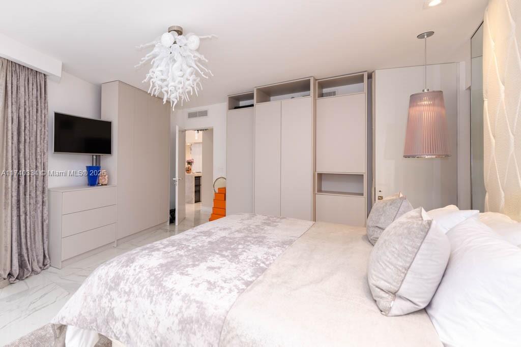 BEACH CLUB THREE CONDO - Residential