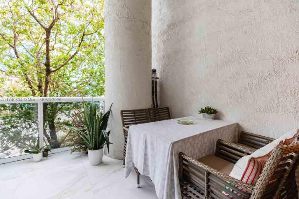 BEACH CLUB THREE CONDO - Residential