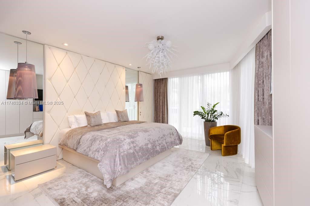 BEACH CLUB THREE CONDO - Residential
