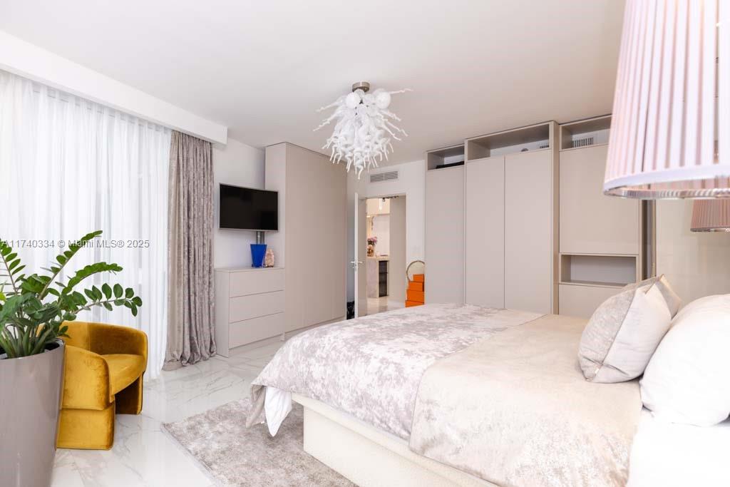 BEACH CLUB THREE CONDO - Residential