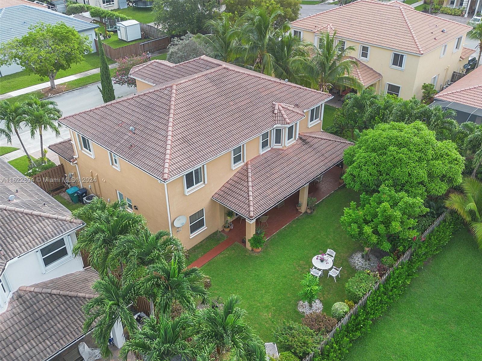 CANTAMAR - Residential